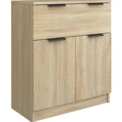 vidaXL Sideboards><noscript><img width=