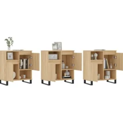 vidaXL Sideboards><noscript><img width=