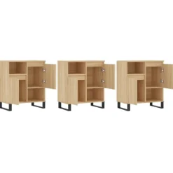 vidaXL Sideboards><noscript><img width=