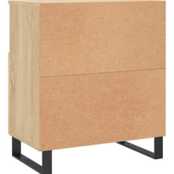 vidaXL Sideboards><noscript><img width=