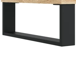 vidaXL Sideboards><noscript><img width=