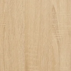 vidaXL Sideboards><noscript><img width=