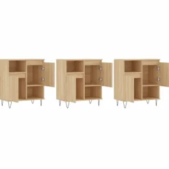 vidaXL Sideboards><noscript><img width=