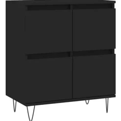vidaXL Skåp><noscript><img width=