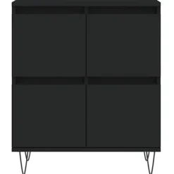 vidaXL Skåp><noscript><img width=