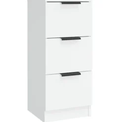 vidaXL Byråer><noscript><img width=