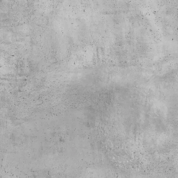 vidaXL Sideboards>Skänk 2 st betong 60x35x70 cm konstruerat trä