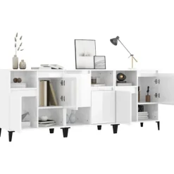 vidaXL Sideboards><noscript><img width=
