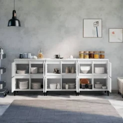 vidaXL Sideboards><noscript><img width=