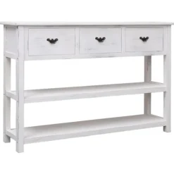 vidaXL Sideboards><noscript><img width=