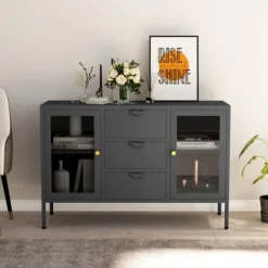 vidaXL Sideboards><noscript><img width=