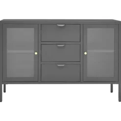 vidaXL Sideboards><noscript><img data-lazyloaded=