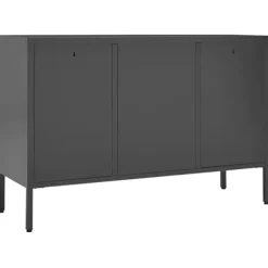 vidaXL Sideboards><noscript><img data-lazyloaded=