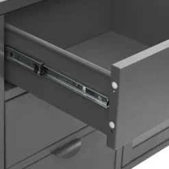 vidaXL Sideboards><noscript><img data-lazyloaded=