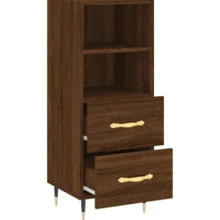 vidaXL Sideboards><noscript><img data-lazyloaded=