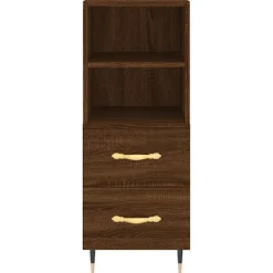 vidaXL Sideboards><noscript><img data-lazyloaded=