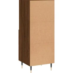 vidaXL Sideboards><noscript><img data-lazyloaded=