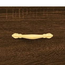 vidaXL Sideboards><noscript><img data-lazyloaded=