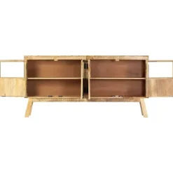 vidaXL Sideboards><noscript><img data-lazyloaded=