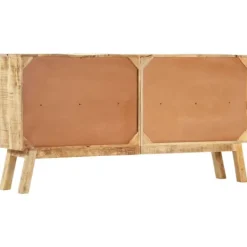 vidaXL Sideboards><noscript><img data-lazyloaded=
