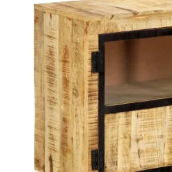 vidaXL Sideboards><noscript><img data-lazyloaded=