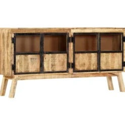 vidaXL Sideboards><noscript><img data-lazyloaded=