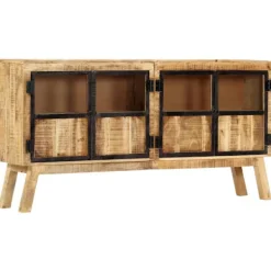 vidaXL Sideboards><noscript><img data-lazyloaded=
