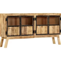 vidaXL Sideboards><noscript><img data-lazyloaded=