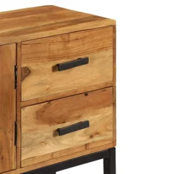 vidaXL Sideboards><noscript><img width=