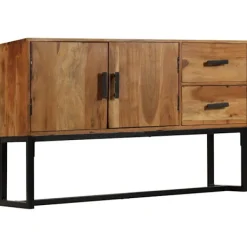 vidaXL Sideboards><noscript><img width=