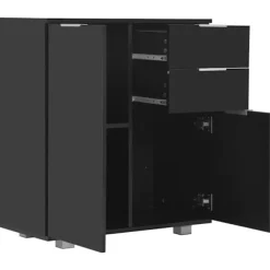 vidaXL Sideboards><noscript><img data-lazyloaded=