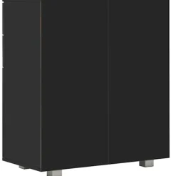 vidaXL Sideboards><noscript><img data-lazyloaded=
