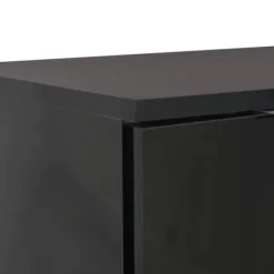 vidaXL Sideboards><noscript><img data-lazyloaded=