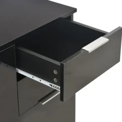 vidaXL Sideboards><noscript><img data-lazyloaded=