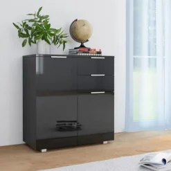 vidaXL Sideboards><noscript><img data-lazyloaded=