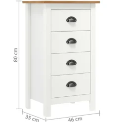 vidaXL Byråer><noscript><img data-lazyloaded=