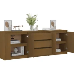 vidaXL Sideboards><noscript><img data-lazyloaded=