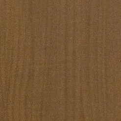 vidaXL Sideboards><noscript><img data-lazyloaded=