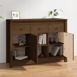 vidaXL Sideboards><noscript><img width=