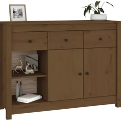 vidaXL Sideboards><noscript><img width=