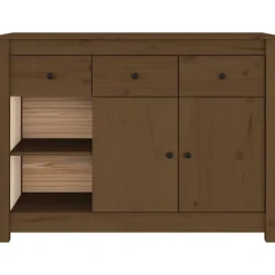 vidaXL Sideboards><noscript><img width=