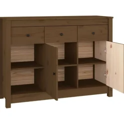 vidaXL Sideboards><noscript><img width=