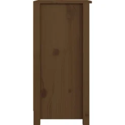 vidaXL Sideboards><noscript><img width=