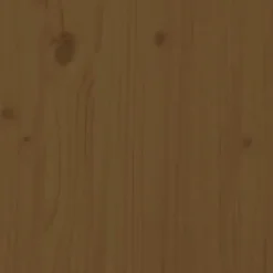 vidaXL Sideboards><noscript><img width=