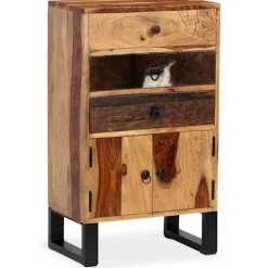 vidaXL Sideboards><noscript><img width=