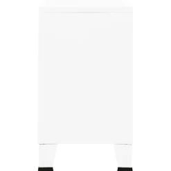 vidaXL Skåp><noscript><img data-lazyloaded=
