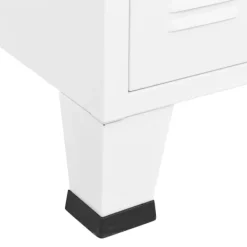 vidaXL Skåp><noscript><img data-lazyloaded=