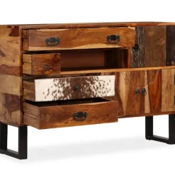 vidaXL Sideboards><noscript><img data-lazyloaded=