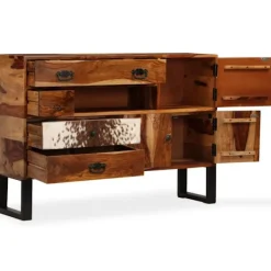 vidaXL Sideboards><noscript><img data-lazyloaded=