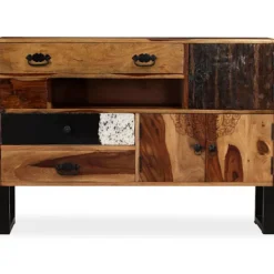 vidaXL Sideboards><noscript><img data-lazyloaded=